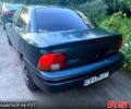 Зелений Крайслер Neon, об'ємом двигуна 2 л та пробігом 322 тис. км за 1600 $, фото 1 на Automoto.ua