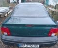 Зеленый Крайслер Неон, объемом двигателя 2 л и пробегом 265 тыс. км за 1450 $, фото 3 на Automoto.ua