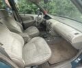 Зелений Крайслер Neon, об'ємом двигуна 2 л та пробігом 200 тис. км за 1200 $, фото 1 на Automoto.ua