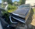 Чорний Крайслер New Yorker, об'ємом двигуна 3 л та пробігом 300 тис. км за 2500 $, фото 1 на Automoto.ua