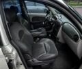 Білий Крайслер PT Cruiser, об'ємом двигуна 2.4 л та пробігом 132 тис. км за 3557 $, фото 4 на Automoto.ua