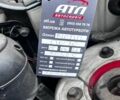Білий Крайслер PT Cruiser, об'ємом двигуна 2.4 л та пробігом 132 тис. км за 3557 $, фото 19 на Automoto.ua