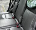 Білий Крайслер PT Cruiser, об'ємом двигуна 2.4 л та пробігом 132 тис. км за 3557 $, фото 10 на Automoto.ua