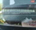Бежевий Крайслер PT Cruiser, об'ємом двигуна 2.15 л та пробігом 253 тис. км за 4450 $, фото 1 на Automoto.ua