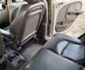 Бежевий Крайслер PT Cruiser, об'ємом двигуна 2 л та пробігом 400 тис. км за 4300 $, фото 8 на Automoto.ua