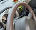 Бежевий Крайслер PT Cruiser, об'ємом двигуна 2 л та пробігом 400 тис. км за 4300 $, фото 12 на Automoto.ua