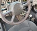 Бежевий Крайслер PT Cruiser, об'ємом двигуна 2 л та пробігом 400 тис. км за 4300 $, фото 10 на Automoto.ua