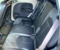Чорний Крайслер PT Cruiser, об'ємом двигуна 2 л та пробігом 176 тис. км за 2500 $, фото 3 на Automoto.ua