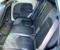 Чорний Крайслер PT Cruiser, об'ємом двигуна 2 л та пробігом 176 тис. км за 2500 $, фото 6 на Automoto.ua