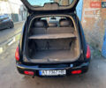 Чорний Крайслер PT Cruiser, об'ємом двигуна 2 л та пробігом 285 тис. км за 2999 $, фото 8 на Automoto.ua