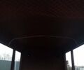 Черный Крайслер ПТ Крузер, объемом двигателя 2 л и пробегом 350 тыс. км за 3200 $, фото 31 на Automoto.ua