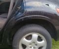 Чорний Крайслер PT Cruiser, об'ємом двигуна 2 л та пробігом 355 тис. км за 3000 $, фото 9 на Automoto.ua