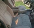 Чорний Крайслер PT Cruiser, об'ємом двигуна 2 л та пробігом 355 тис. км за 3000 $, фото 16 на Automoto.ua