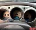 Черный Крайслер ПТ Крузер, объемом двигателя 2.4 л и пробегом 162 тыс. км за 4200 $, фото 9 на Automoto.ua