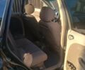 Чорний Крайслер PT Cruiser, об'ємом двигуна 2 л та пробігом 355 тис. км за 3000 $, фото 18 на Automoto.ua