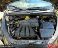 Чорний Крайслер PT Cruiser, об'ємом двигуна 2 л та пробігом 275 тис. км за 3300 $, фото 11 на Automoto.ua