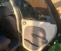 Чорний Крайслер PT Cruiser, об'ємом двигуна 2 л та пробігом 355 тис. км за 3000 $, фото 17 на Automoto.ua