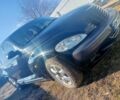 Чорний Крайслер PT Cruiser, об'ємом двигуна 2 л та пробігом 230 тис. км за 1828 $, фото 1 на Automoto.ua