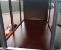 Черный Крайслер ПТ Крузер, объемом двигателя 2 л и пробегом 350 тыс. км за 3200 $, фото 26 на Automoto.ua