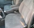 Чорний Крайслер PT Cruiser, об'ємом двигуна 2 л та пробігом 355 тис. км за 3000 $, фото 24 на Automoto.ua