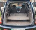Чорний Крайслер PT Cruiser, об'ємом двигуна 2 л та пробігом 355 тис. км за 3000 $, фото 13 на Automoto.ua