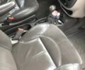 Чорний Крайслер PT Cruiser, об'ємом двигуна 2 л та пробігом 270 тис. км за 2700 $, фото 5 на Automoto.ua