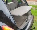 Чорний Крайслер PT Cruiser, об'ємом двигуна 2 л та пробігом 355 тис. км за 3000 $, фото 11 на Automoto.ua