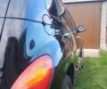 Чорний Крайслер PT Cruiser, об'ємом двигуна 2 л та пробігом 355 тис. км за 3000 $, фото 7 на Automoto.ua