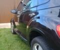 Чорний Крайслер PT Cruiser, об'ємом двигуна 2 л та пробігом 355 тис. км за 3000 $, фото 3 на Automoto.ua