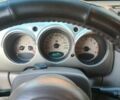Чорний Крайслер PT Cruiser, об'ємом двигуна 2 л та пробігом 355 тис. км за 2600 $, фото 23 на Automoto.ua
