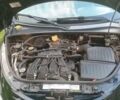 Чорний Крайслер PT Cruiser, об'ємом двигуна 2 л та пробігом 355 тис. км за 3000 $, фото 22 на Automoto.ua