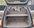 Чорний Крайслер PT Cruiser, об'ємом двигуна 2 л та пробігом 355 тис. км за 3000 $, фото 12 на Automoto.ua