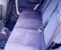 Чорний Крайслер PT Cruiser, об'ємом двигуна 2.2 л та пробігом 329 тис. км за 2500 $, фото 1 на Automoto.ua