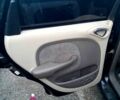 Чорний Крайслер PT Cruiser, об'ємом двигуна 2.2 л та пробігом 329 тис. км за 2500 $, фото 1 на Automoto.ua