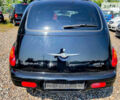 Чорний Крайслер PT Cruiser, об'ємом двигуна 2 л та пробігом 208 тис. км за 3000 $, фото 6 на Automoto.ua