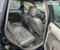 Чорний Крайслер PT Cruiser, об'ємом двигуна 2 л та пробігом 187 тис. км за 3999 $, фото 14 на Automoto.ua