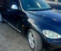 Чорний Крайслер PT Cruiser, об'ємом двигуна 2.2 л та пробігом 329 тис. км за 2500 $, фото 3 на Automoto.ua