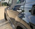 Чорний Крайслер PT Cruiser, об'ємом двигуна 2.14 л та пробігом 326 тис. км за 4900 $, фото 11 на Automoto.ua