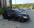 Чорний Крайслер PT Cruiser, об'ємом двигуна 2.4 л та пробігом 280 тис. км за 3250 $, фото 2 на Automoto.ua
