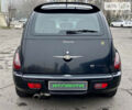 Чорний Крайслер PT Cruiser, об'ємом двигуна 2.4 л та пробігом 174 тис. км за 4999 $, фото 2 на Automoto.ua