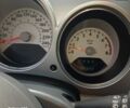 Чорний Крайслер PT Cruiser, об'ємом двигуна 2.43 л та пробігом 180 тис. км за 5500 $, фото 1 на Automoto.ua