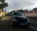 Чорний Крайслер PT Cruiser, об'ємом двигуна 2 л та пробігом 234 тис. км за 4400 $, фото 1 на Automoto.ua