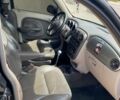 Чорний Крайслер PT Cruiser, об'ємом двигуна 2.2 л та пробігом 250 тис. км за 1400 $, фото 10 на Automoto.ua