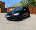 Чорний Крайслер PT Cruiser, об'ємом двигуна 2.2 л та пробігом 250 тис. км за 1400 $, фото 1 на Automoto.ua