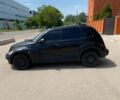 Чорний Крайслер PT Cruiser, об'ємом двигуна 2.2 л та пробігом 250 тис. км за 1400 $, фото 5 на Automoto.ua