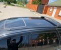 Чорний Крайслер PT Cruiser, об'ємом двигуна 2.2 л та пробігом 250 тис. км за 1400 $, фото 7 на Automoto.ua