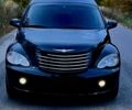Чорний Крайслер PT Cruiser, об'ємом двигуна 0 л та пробігом 2 тис. км за 3500 $, фото 1 на Automoto.ua