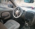 Чорний Крайслер PT Cruiser, об'ємом двигуна 2 л та пробігом 273 тис. км за 3743 $, фото 7 на Automoto.ua