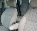 Чорний Крайслер PT Cruiser, об'ємом двигуна 2 л та пробігом 273 тис. км за 3743 $, фото 1 на Automoto.ua