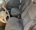 Чорний Крайслер PT Cruiser, об'ємом двигуна 2 л та пробігом 256 тис. км за 4200 $, фото 8 на Automoto.ua